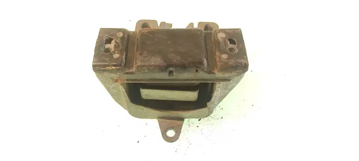 Seat Leon (1M) (1998 - 2006) 1J0199555 Опора двигателя — фото 2