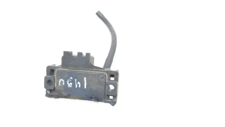 Renault Scenic I (1996 - 2003) 2213971 Датчик давления воздуха впуска — фото 1