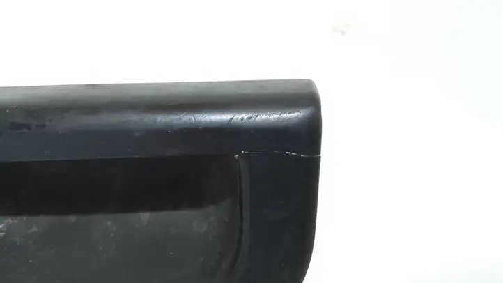 Volkswagen Golf IV (1998 - 2005) 1J4959857B Блок кнопок стеклоподъемников — фото 3