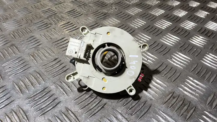 Alfa Romeo 156 (1997 - 2002) 5428910E Контактное кольцо SRS — фото 3