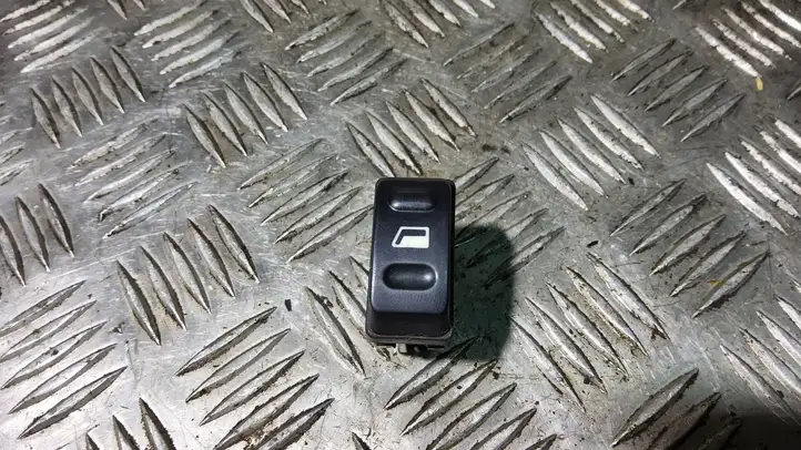 Citroen Xsara Picasso (1999 - 2012) 22681 Блок кнопок стеклоподъемников — фото 1