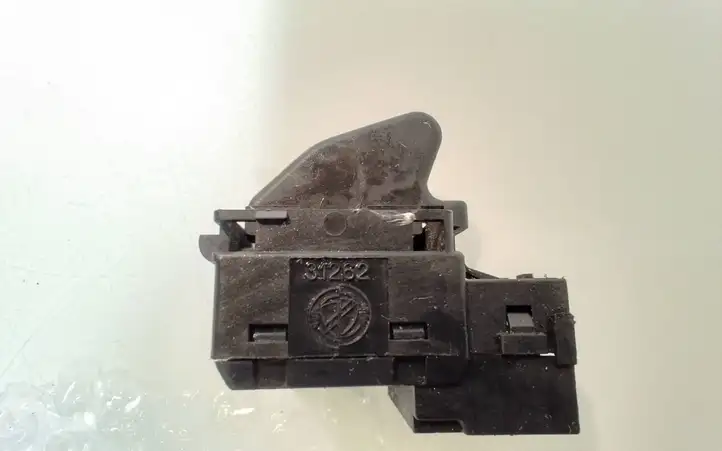 Fiat Palio (1996 - 2004) 31262 Блок кнопок стеклоподъемников — фото 2