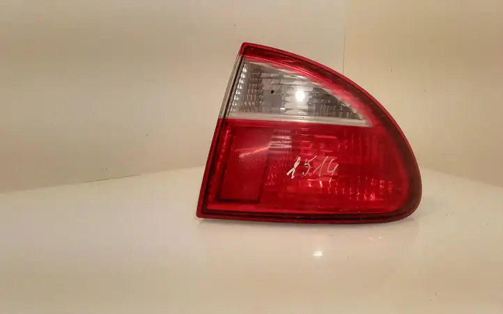 Seat Leon (1M) (1998 - 2006) 1M6945113 Задний фонарь в кузове — фото 1