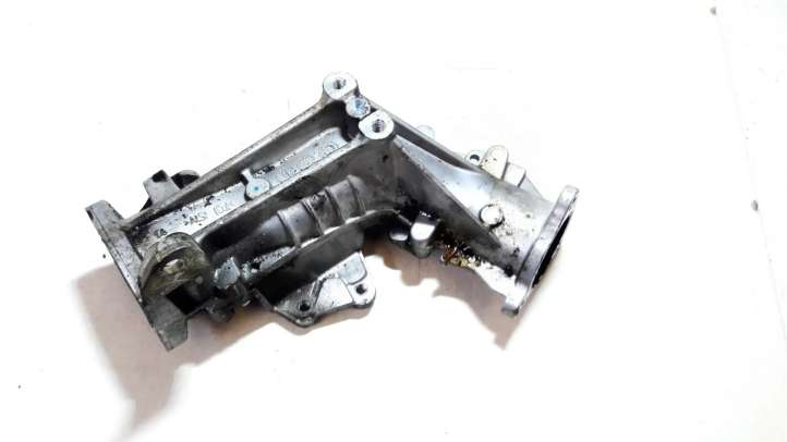 8973858235 Opel Meriva B EGR vamzdelis (-iai)/ žarna (-os)