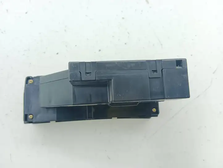 BMW X5 E53 (1999 - 2006) 6916601 Кнопка стеклоподъемников — фото 4