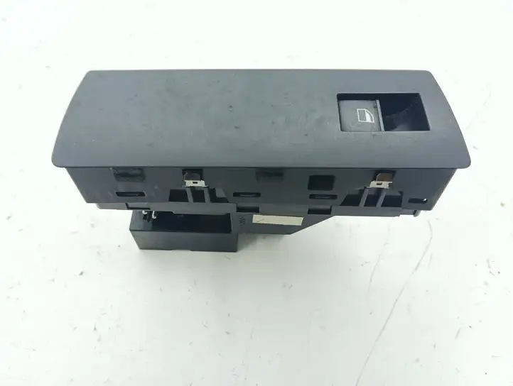 BMW X5 E53 (1999 - 2006) 6916601 Кнопка стеклоподъемников — фото 6