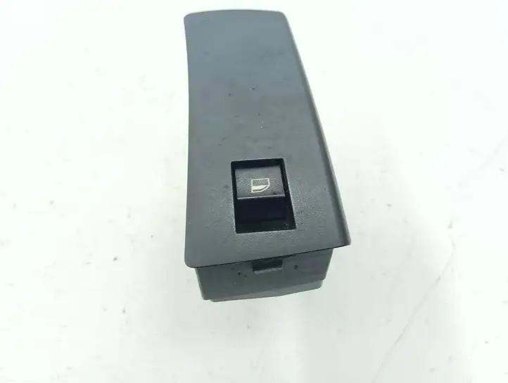 BMW X5 E53 (1999 - 2006) 6916601 Кнопка стеклоподъемников — фото 7