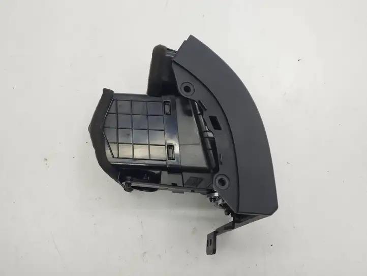 Hyundai Santa Fe (2005 - 2009) 974902B900 Боковой воздушный дефлектор — фото 6