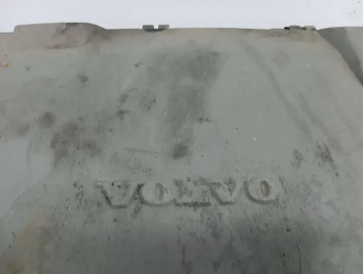 Volvo XC90 (2006 - 2014) 30757158 Крышка двигателя декоративная — фото 8