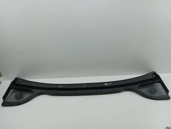 Seat Ateca (2016 - ) 576819404A Жабо стеклоочистителей — фото 1