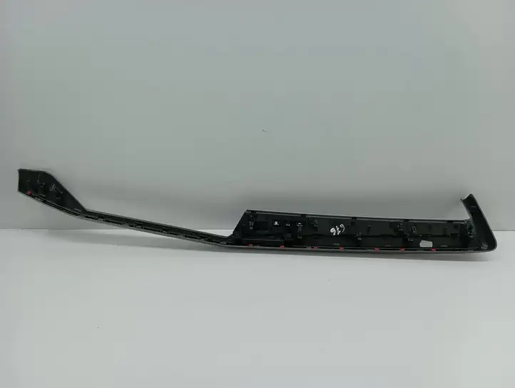 Audi A3/S3 8Y (2020 - ) 8Y2853189G Декоративная планка — фото 9