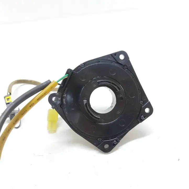 Chevrolet Lacetti (2004 - 2008) FN6JKRP7R Контактное кольцо SRS — фото 6