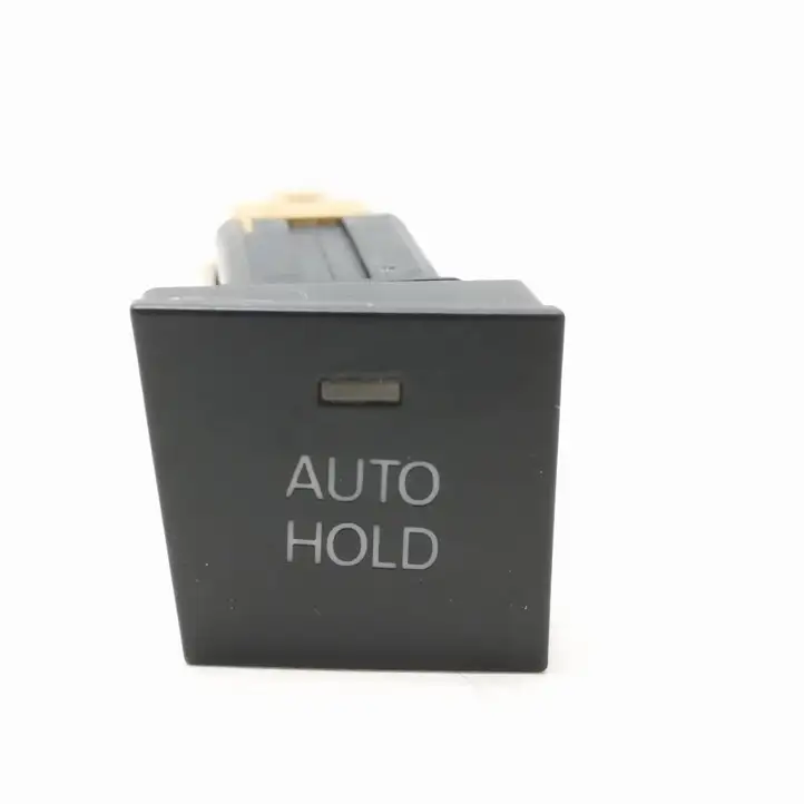 Volkswagen PASSAT B6 (2005 - 2010) 3C0927227B Включатель AUTO HOLD — фото 1
