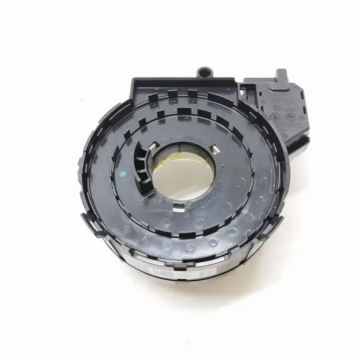 Volkswagen PASSAT B6 (2005 - 2010) 3C0959653B Контактное кольцо SRS — фото 5