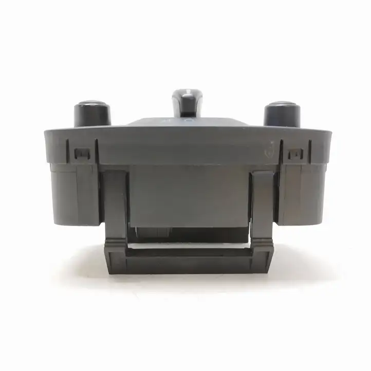 Ford Mondeo MK IV (2007 - 2014) 6G9T13A024EF Включатель фонарей — фото 3
