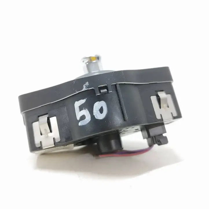 Audi A4 S4 B8 8K (2007 - 2011) 8K0941531AK Включатель фонарей — фото 2