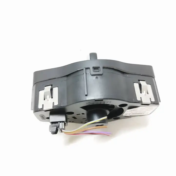 Audi A4 S4 B8 8K (2007 - 2011) 8K0941531AK Включатель фонарей — фото 4