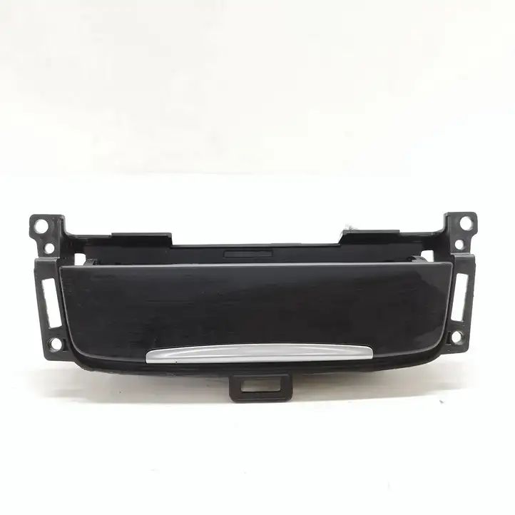 Ford Mondeo MK IV (2007 - 2014) BS71A04788BC Передняя пепельница — фото 1