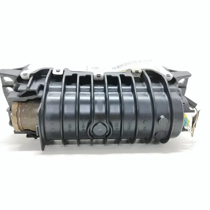 Audi Q5 SQ5 (2008 - 2012) 8R0880204B Подушка безопасности пассажира — фото 6