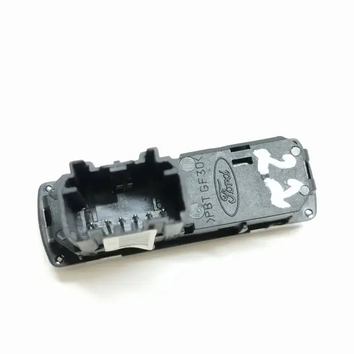 Ford Mondeo MK IV (2007 - 2014) BM2T11B573BA Кнопка ESP — фото 4