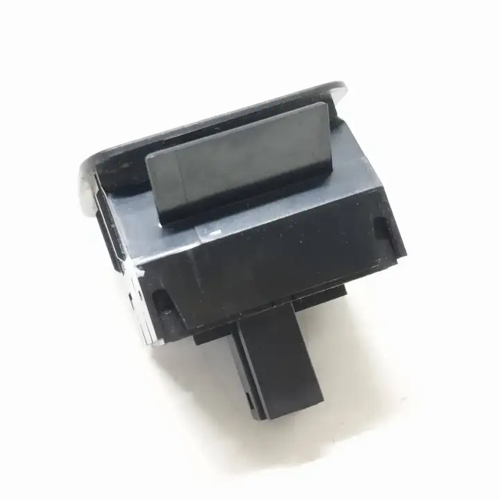 Volkswagen Caddy (2004 - 2010) 2K0959851A Кнопка стеклоподъемников — фото 4