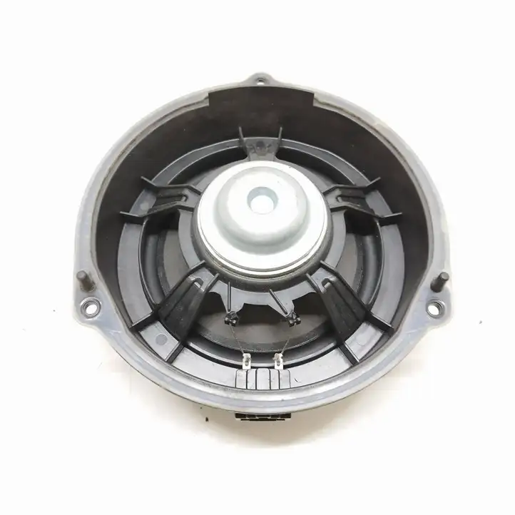 Audi Q5 SQ5 (2008 - 2012) A0176301 Динамики задних дверей — фото 5