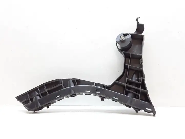 Volvo XC60 (2008 - 2013) 30764698 Кронштейн заднего бампера — фото 3