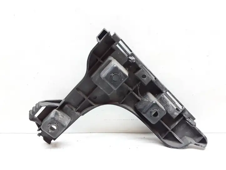 Volvo XC60 (2008 - 2013) 30763439 Кронштейн заднего бампера — фото 3