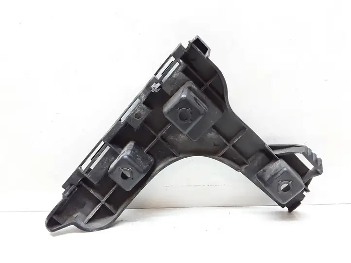Volvo XC60 (2008 - 2013) 30763440 Кронштейн заднего бампера — фото 3