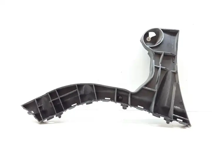 Volvo XC60 (2008 - 2013) 30764697 Кронштейн заднего бампера — фото 1
