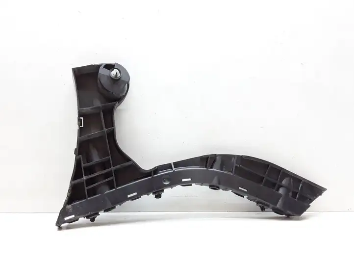 Volvo XC60 (2008 - 2013) 30764697 Кронштейн заднего бампера — фото 3