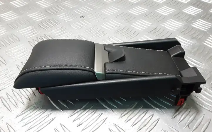 (2014 - 2017) 5892078060 Декоративная отделка — фото 3
