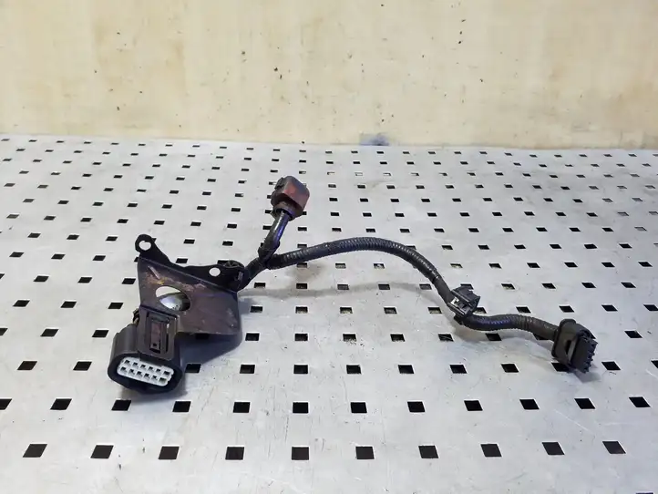 Jeep Grand Cherokee (2010 - 2021) 48852020G Прочая электропроводка — фото 2