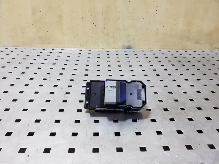 Honda CR-V (2012 - 2016) 83590T1GE911BLK Блок кнопок стеклоподъемников — фото 5