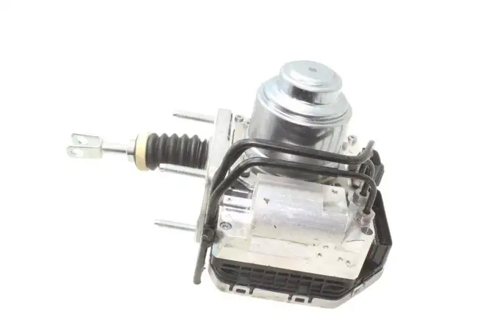 Ford Kuga III (2020 - ) LX6C2D335CV Вакуумный усилитель тормозов — фото 4