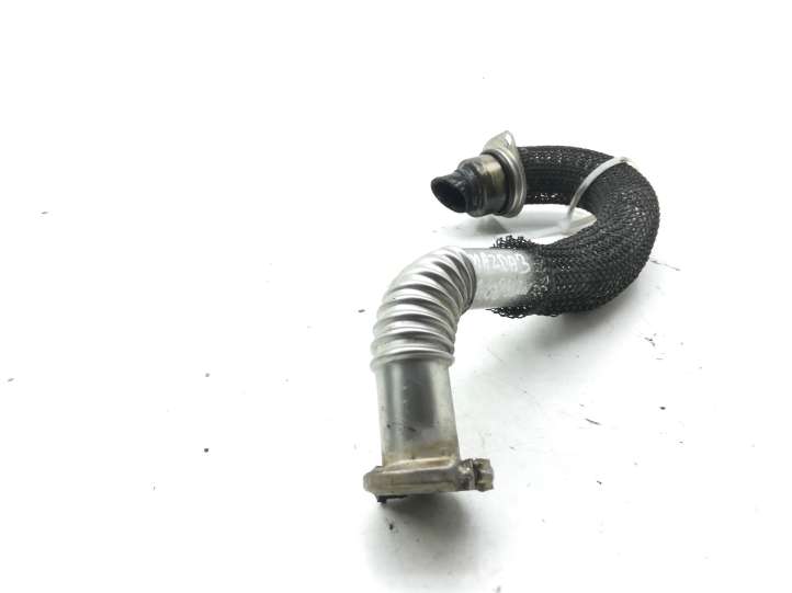 9646996980 Mazda 3 II EGR vamzdelis (-iai)/ žarna (-os)