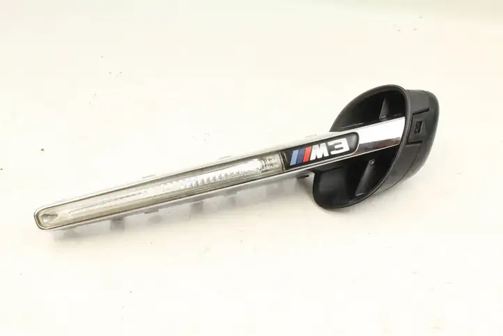 BMW 3 E92 E93 (2005 - 2014) 7838540 Поворотный фонарь крыла — фото 1