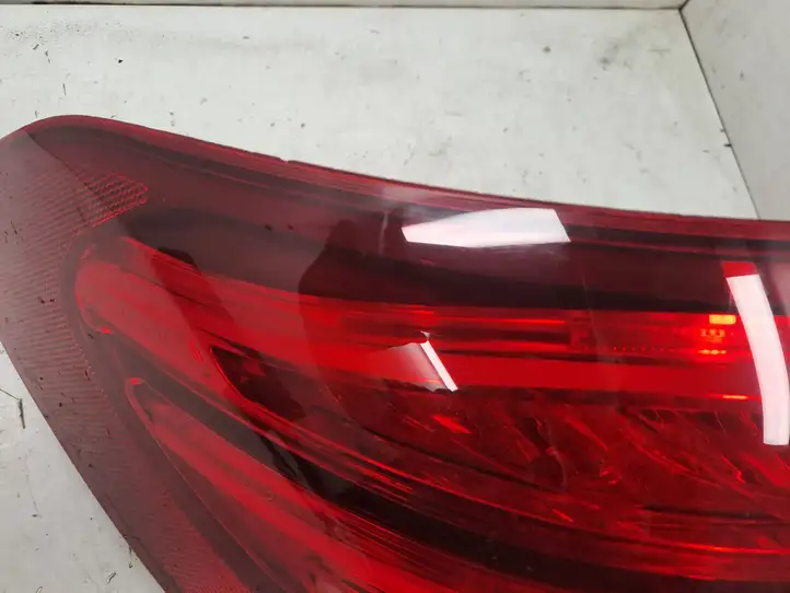 Mercedes-Benz C W205 (2014 - 2021) A2059065100 Фонарь заднего хода — фото 4