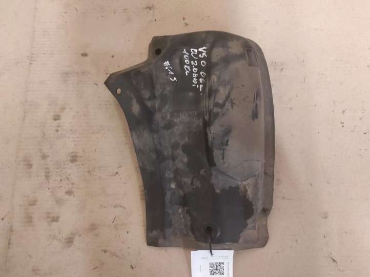 30672563 Volvo V50 Kita variklio skyriaus detalė