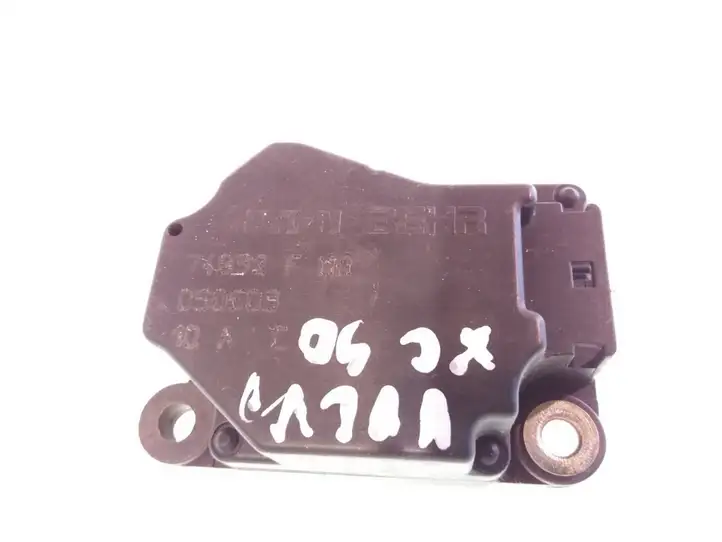 Volvo XC90 (2002 - 2006) 74932F Двигатель задвижки потока воздуха — фото 3
