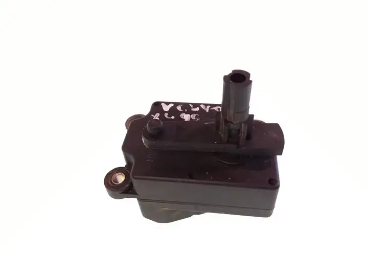 Volvo XC90 (2002 - 2006) 74931F Двигатель задвижки потока воздуха — фото 1