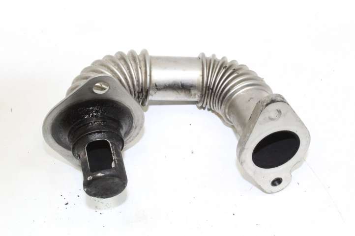 55574012 Opel Insignia A EGR vamzdelis (-iai)/ žarna (-os)