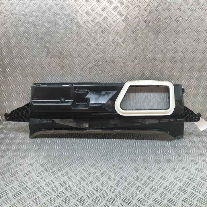 Tesla Model Y (2019 - 2024) 149516796B Комплект микрофильтров воздуха — фото 1