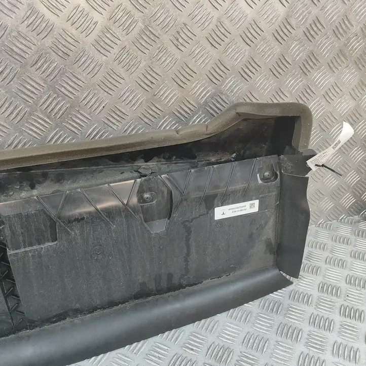 Tesla Model Y (2019 - 2024) 149516796B Комплект микрофильтров воздуха — фото 3