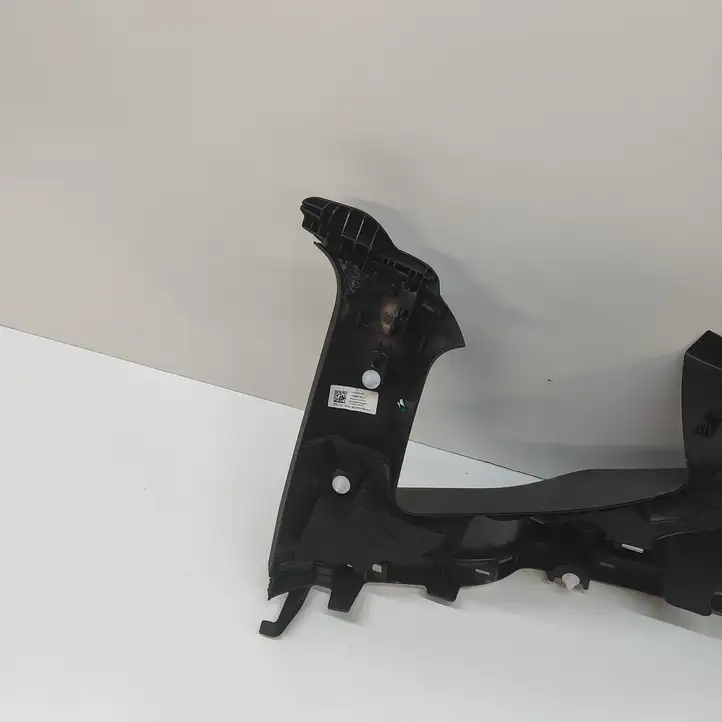 Tesla Model Y (2019 - 2024) 172845300A Задняя боковая обшивка салона — фото 5