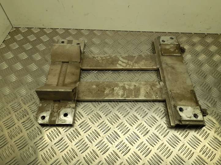 97050462301 Porsche Panamera (970) EGR aušintuvo kronšteinas