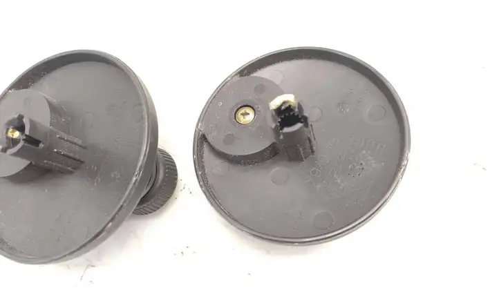 Fiat Ulysse (2002 - 2010) 1470085077 Ручка стеклоподъемника — фото 4