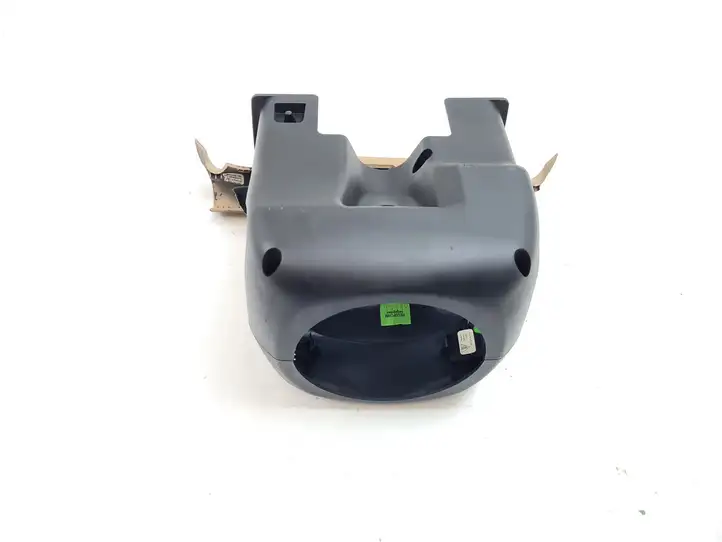 Porsche Boxster 987 (2005 - 2012) 99755247301 Обшивка рулевой колонки — фото 6