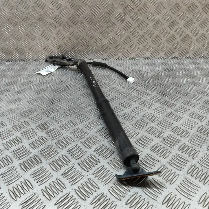 Toyota RAV 4 (XA40) (2012 - 2018) 6892042040 Амортизатор крышки багажника — фото 4