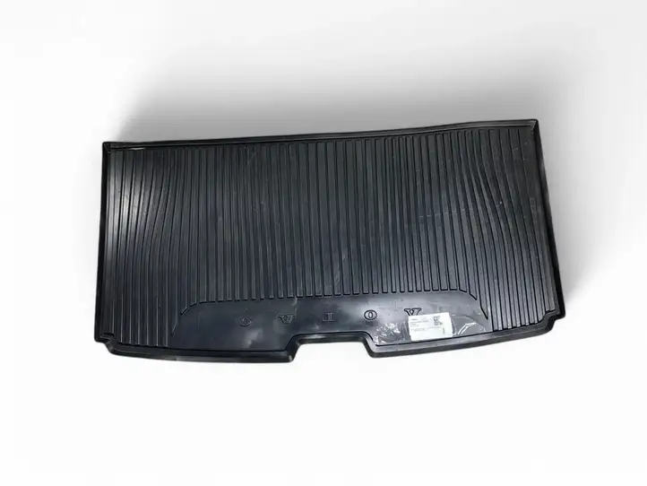 Volvo XC90 (2014 - 2019) 31435462 Резиновый коврик багажника — фото 6